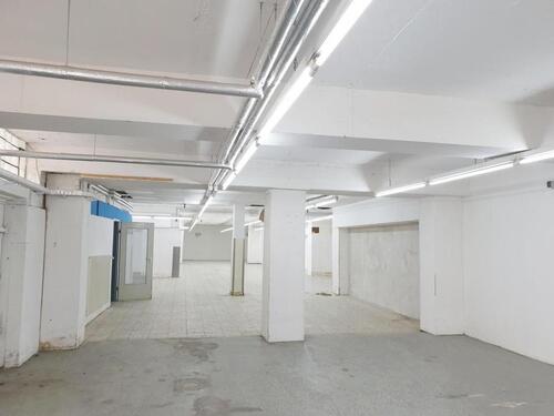 Foto - andere in Essen zur Miete