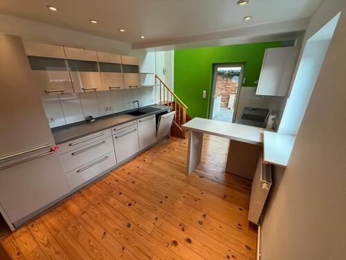 Foto - 5 Zimmer Einfamilienhaus in Friedrichsdorf