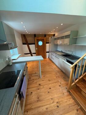 Foto - Einfamilienhaus in Friedrichsdorf zum Kaufen