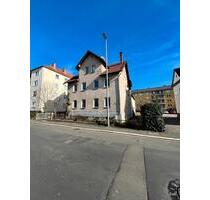 Haus kaufen - 950.000,00&nbsp;EUR Kaufpreis, ca.&nbsp; 450,00&nbsp;m&sup2; in Bad Hersfeld (PLZ: 36251)