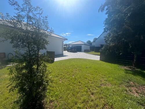 Foto - Bungalow in Werther zum Kaufen