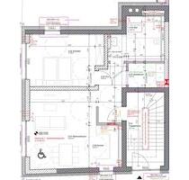 Wohnung 1 Neubauwohnung im Zentrum von Kaisersesch ab 01.03.26