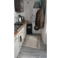 1-Zimmer-Wohnung in Esslingen-Mettingen - Esslingen am Neckar Brühl