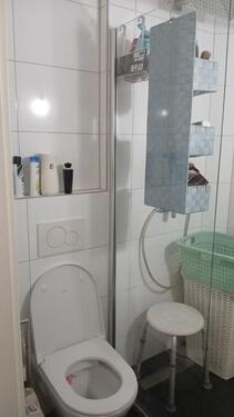 Foto - 1 Zimmer Etagenwohnung zur Miete in Esslingen am Neckar