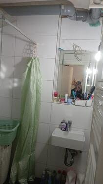 Foto - 1 Zimmer Etagenwohnung in Esslingen am Neckar