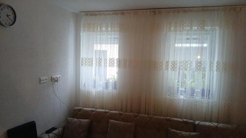 Foto - Etagenwohnung in Esslingen am Neckar zur Miete