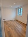 Foto - Wohnungen zu vermieten - 1.100,00&nbsp;EUR Kaltmiete, ca.&nbsp; 65,00&nbsp;m&sup2;