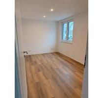 Wohnungen zu vermieten - 1.100,00&nbsp;EUR Kaltmiete, ca.&nbsp; 65,00&nbsp;m&sup2; in Fronhausen (PLZ: 35112)