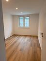 Foto - 3 Zimmer Etagenwohnung zur Miete in Fronhausen