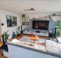 Attraktive Doppelhaushälfte Neubau 2020 - Argenbühl