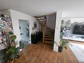 Foto - 4 Zimmer Einfamilienhaus in Argenbühl