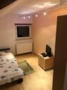 Foto - Dachgeschoßwohnung in Esslingen am Neckar zur Miete