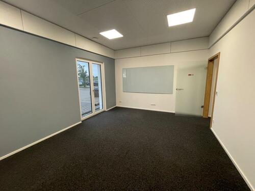 Foto - andere in Landshut