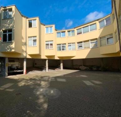 Foto - Stellplatz - 60,00&nbsp;EUR Miete,