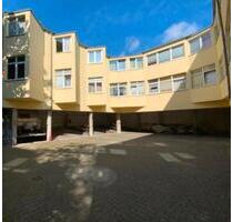 Stellplatz - 60,00&nbsp;EUR Miete, in Nürnberg (PLZ: 90411) Buchenbühl