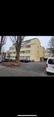 Foto - andere zur Miete in Nürnberg