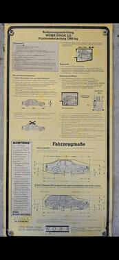 Foto - andere in Nürnberg