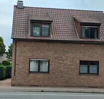 Doppelhaus in zentraler Lage - 487.000,00&nbsp;EUR Kaufpreis, ca.&nbsp; 259,00&nbsp;m&sup2; in Bocholt (PLZ: 46395)