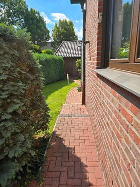 Foto - Einfamilienhaus in Bocholt zum Kaufen