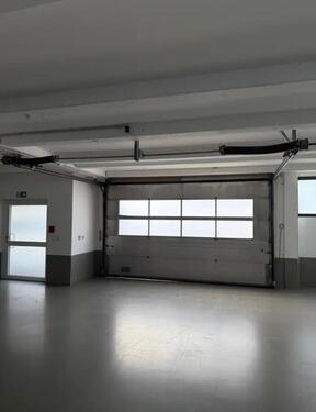 Foto - andere zur Miete in Filderstadt