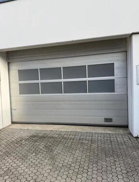 Foto - andere in Filderstadt