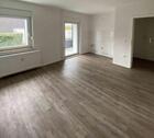 Foto - 2.5 Zimmer Erdgeschoßwohnung zur Miete in Essen