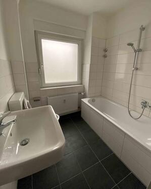 Foto - Erdgeschoßwohnung in Essen zur Miete