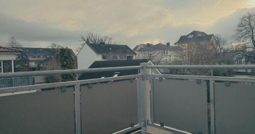 Foto - 2 Zimmer Etagenwohnung in Minden