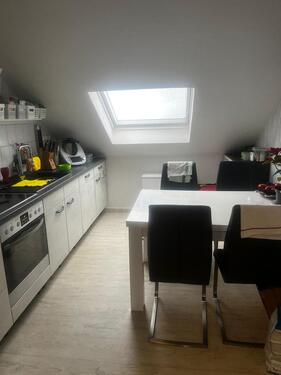 Foto - Wohnung zu vermieten - 295,00&nbsp;EUR Kaltmiete, ca.&nbsp; 74,00&nbsp;m&sup2;