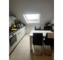 Wohnung zu vermieten - 295,00&nbsp;EUR Kaltmiete, ca.&nbsp; 74,00&nbsp;m&sup2; in Geseke (PLZ: 59590)