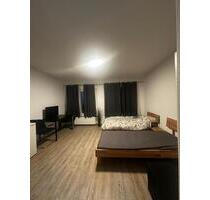 Wohnung Hannover Zentrum - 900,00&nbsp;EUR Kaltmiete, ca.&nbsp; 35,00&nbsp;m&sup2; in Hannover (PLZ: 30161) Vahrenwald-List