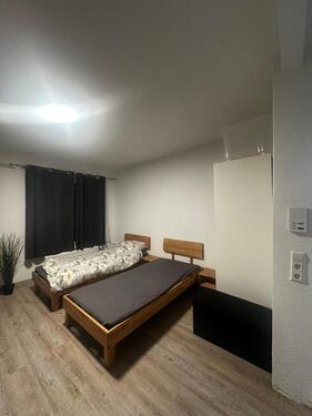 Foto - 1 Zimmer Etagenwohnung zur Miete in Hannover