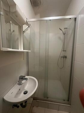 Foto - Etagenwohnung in Hannover zur Miete