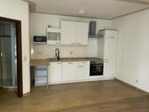 Foto - Wohnung 3 Raum - 560,00&nbsp;EUR Kaltmiete, ca.&nbsp; 92,00&nbsp;m&sup2;