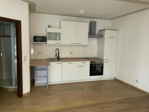 Foto - Wohnung 3 Raum - 560,00&nbsp;EUR Kaltmiete, ca.&nbsp; 92,00&nbsp;m&sup2;