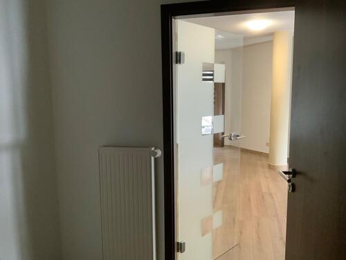 Foto - 3 Zimmer Dachgeschoßwohnung in Roßleben-Wiehe