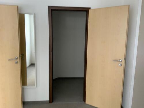 Foto - Dachgeschoßwohnung in Roßleben-Wiehe zur Miete