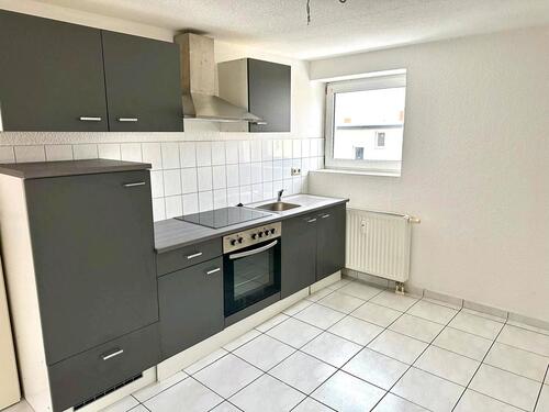 Foto - Wohnung, 52qm, Magdeburg Alt Fermersleben,