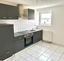 Wohnung, 52qm, Magdeburg Alt Fermersleben,