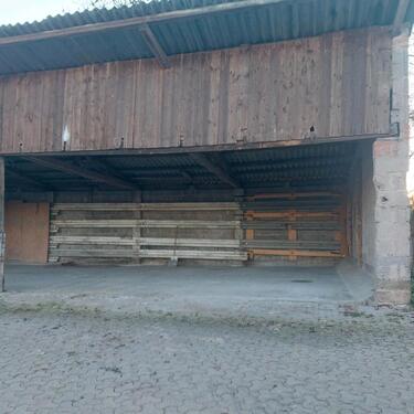 Foto - Wohnwagen Stellplatz - 65,00&nbsp;EUR Miete,