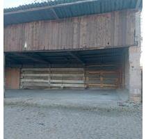 Wohnwagen Stellplatz - 65,00&nbsp;EUR Miete, in Nidda (PLZ: 63667)