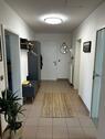 Foto - 2.5 Zimmer Dachgeschoßwohnung in Steinberg