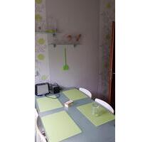 WG Zimmer für Frauen in Laxten - 350,00&nbsp;EUR Kaltmiete, ca.&nbsp; 25,00&nbsp;m&sup2; in Lingen (Ems) (PLZ: 49809) Damaschke