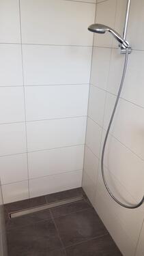 Foto - Dachgeschoßwohnung in Lingen (Ems) zur Miete