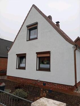 Foto - Del-Hasport, Haus zur Miete, 85qm, 4 Zi