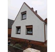 Del-Hasport, Haus zur Miete, 85qm, 4 Zi - Delmenhorst Düsternort