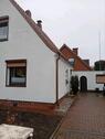 Foto - 4 Zimmer Einfamilienhaus zur Miete in Delmenhorst