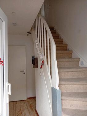 Foto - 4 Zimmer Einfamilienhaus in Delmenhorst