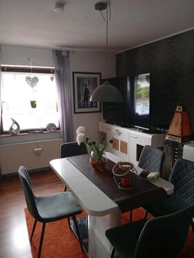 Foto - Einfamilienhaus in Delmenhorst zur Miete