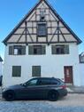 Foto - Einfamilienhaus zu verkaufen Lauingen an der Donau